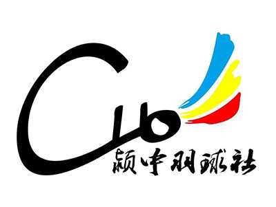ymq1.jpg