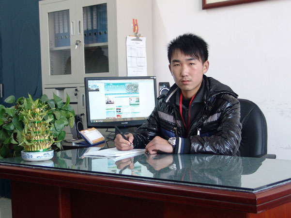 杨超.jpg