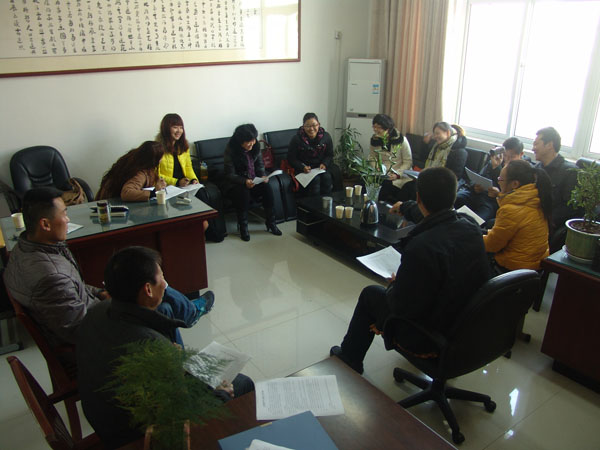 DSC08544.jpg