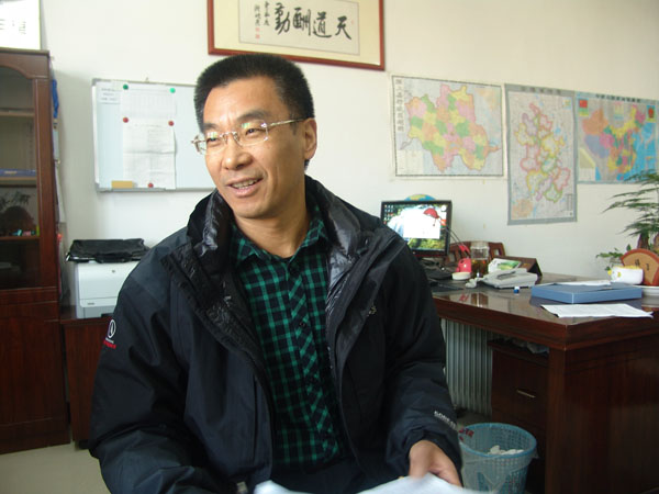 DSC08548.jpg