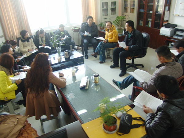 DSC08562.jpg