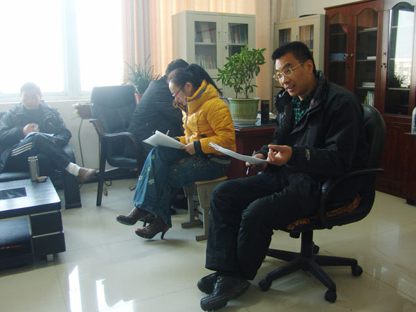 DSC08575.jpg