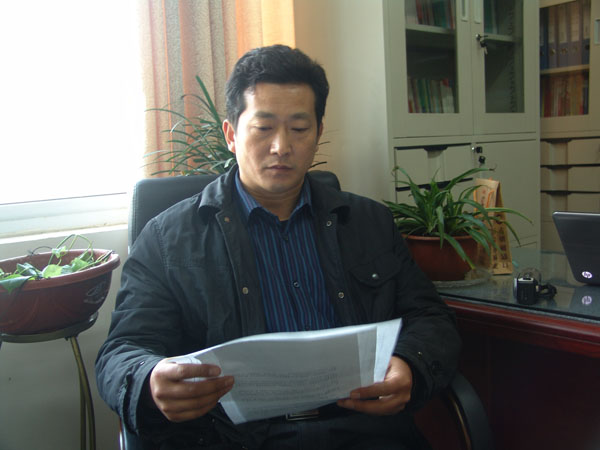 DSC08546.jpg