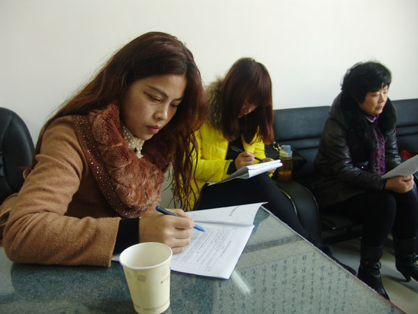 DSC08566.jpg