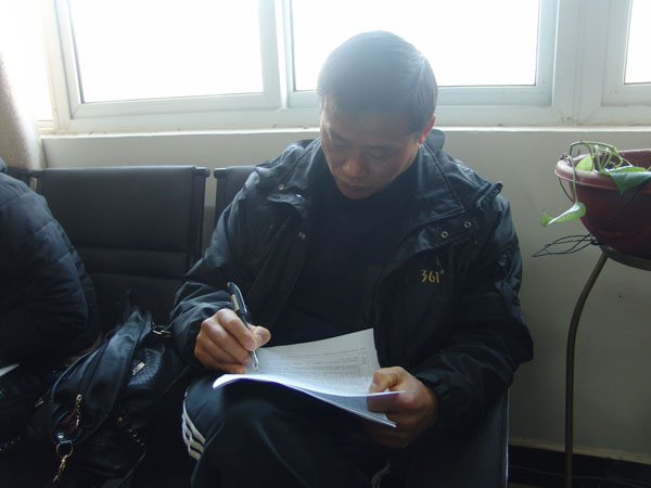DSC08569.jpg