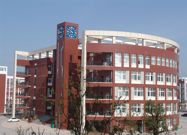 图书馆.jpg
