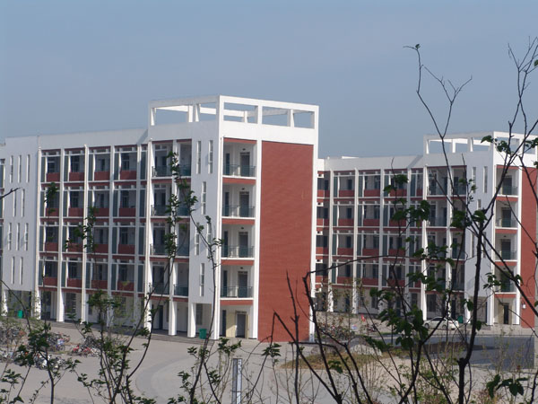 教学楼.jpg