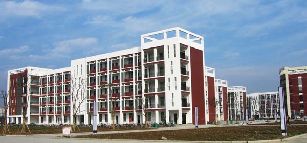 教学区1 (2).jpg