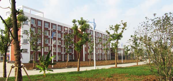 教学区北面2.jpg
