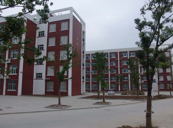 DSC01276.jpg