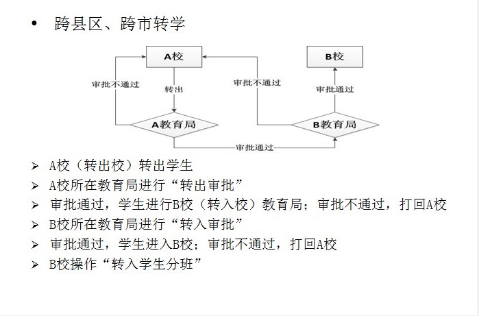 QQ截图未命名.jpg