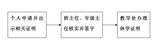 101.jpg